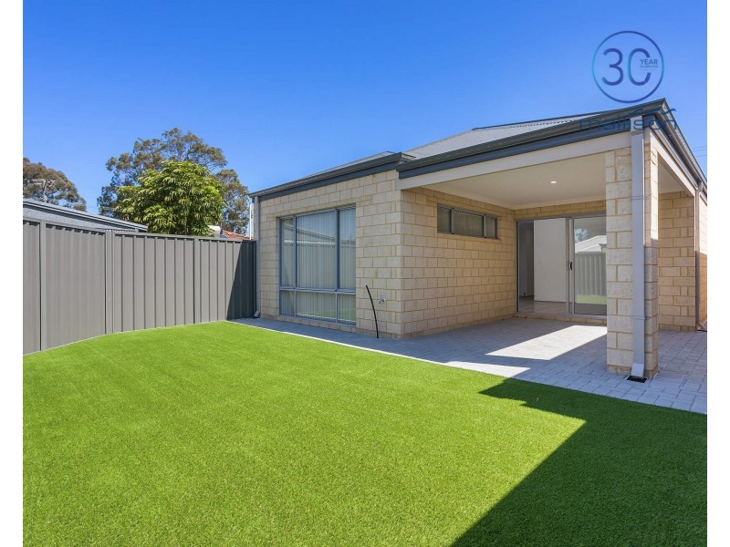 A,B&C/248 Spencer Road, Thornlie WA 6108