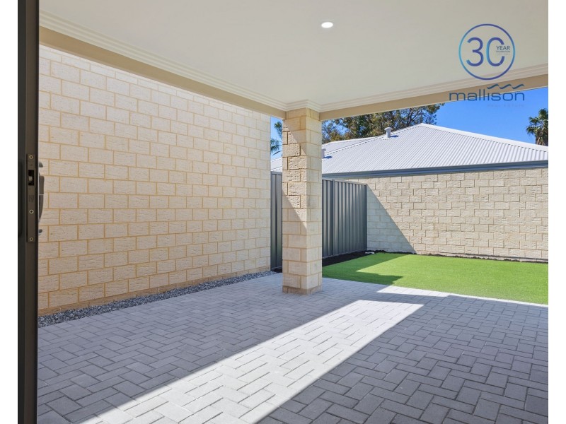 A,B&C/248 Spencer Road, Thornlie WA 6108