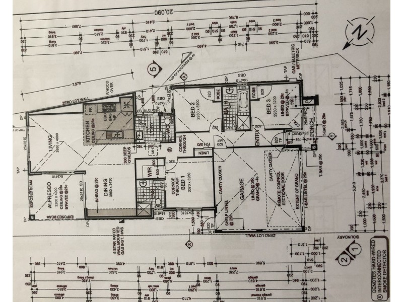 A,B&C/248 Spencer Road, Thornlie WA 6108