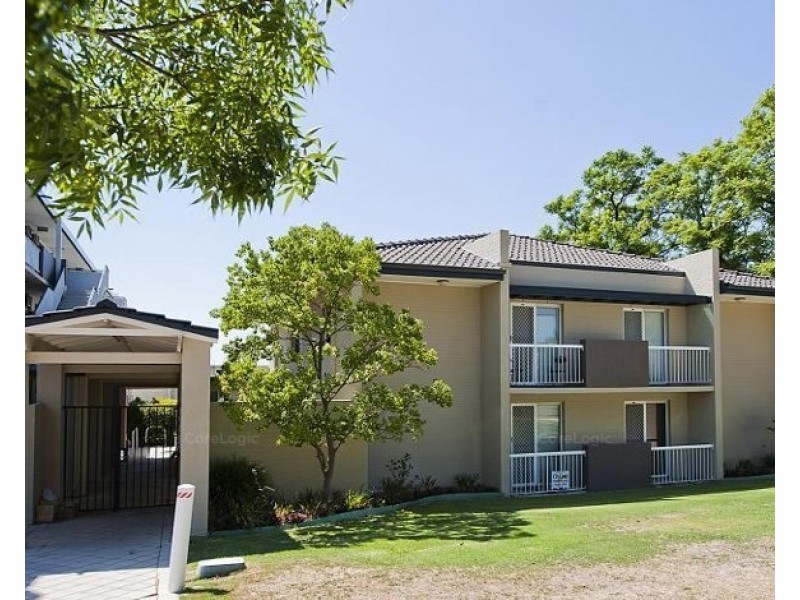 17/35 Angelo Street, South Perth WA 6151