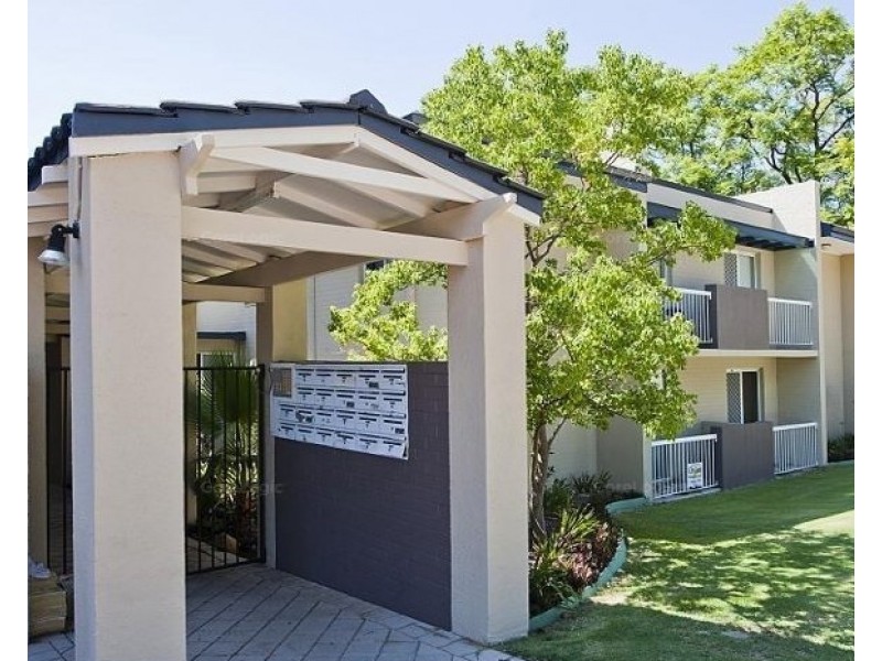 17/35 Angelo Street, South Perth WA 6151