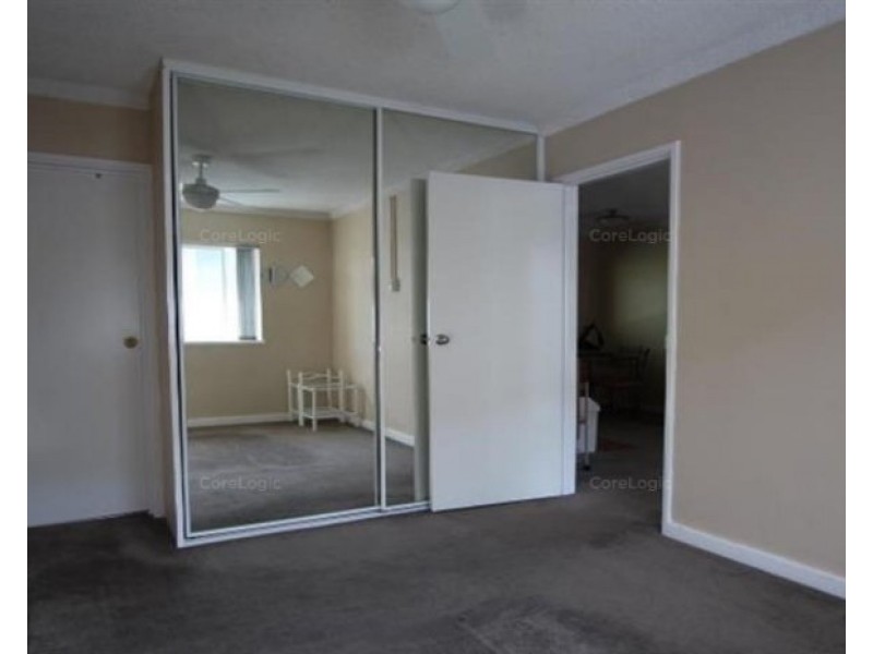 17/35 Angelo Street, South Perth WA 6151