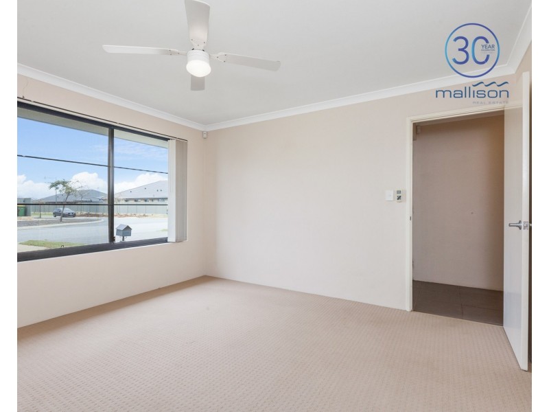 30 Rockefeller Way, Harrisdale WA 6112