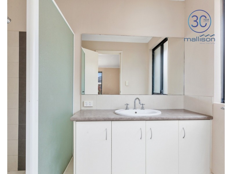 30 Rockefeller Way, Harrisdale WA 6112