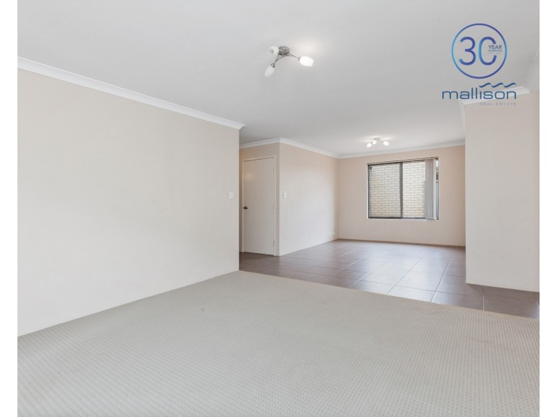 30 Rockefeller Way, Harrisdale WA 6112