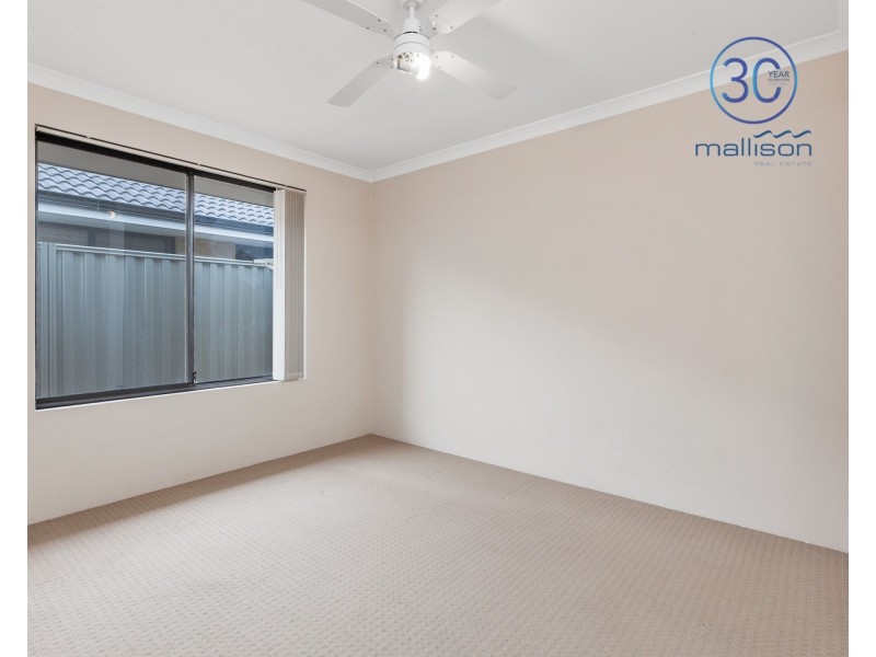 30 Rockefeller Way, Harrisdale WA 6112