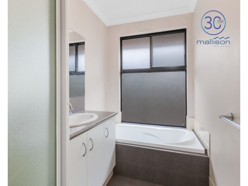 30 Rockefeller Way, Harrisdale WA 6112