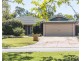 20 Woodland Dale, Canning Vale WA 6155