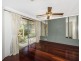 20 Woodland Dale, Canning Vale WA 6155