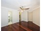 20 Woodland Dale, Canning Vale WA 6155
