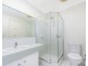 20 Woodland Dale, Canning Vale WA 6155