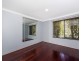 20 Woodland Dale, Canning Vale WA 6155