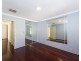 20 Woodland Dale, Canning Vale WA 6155