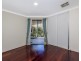 20 Woodland Dale, Canning Vale WA 6155