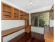 20 Woodland Dale, Canning Vale WA 6155