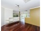 20 Woodland Dale, Canning Vale WA 6155