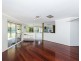 20 Woodland Dale, Canning Vale WA 6155