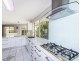 20 Woodland Dale, Canning Vale WA 6155
