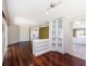 20 Woodland Dale, Canning Vale WA 6155