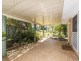 20 Woodland Dale, Canning Vale WA 6155
