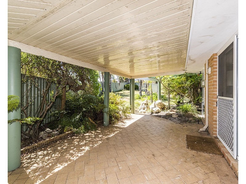 20 Woodland Dale, Canning Vale WA 6155