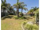 20 Woodland Dale, Canning Vale WA 6155