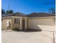 8C Olney Court, Balga WA 6061