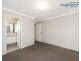8C Olney Court, Balga WA 6061