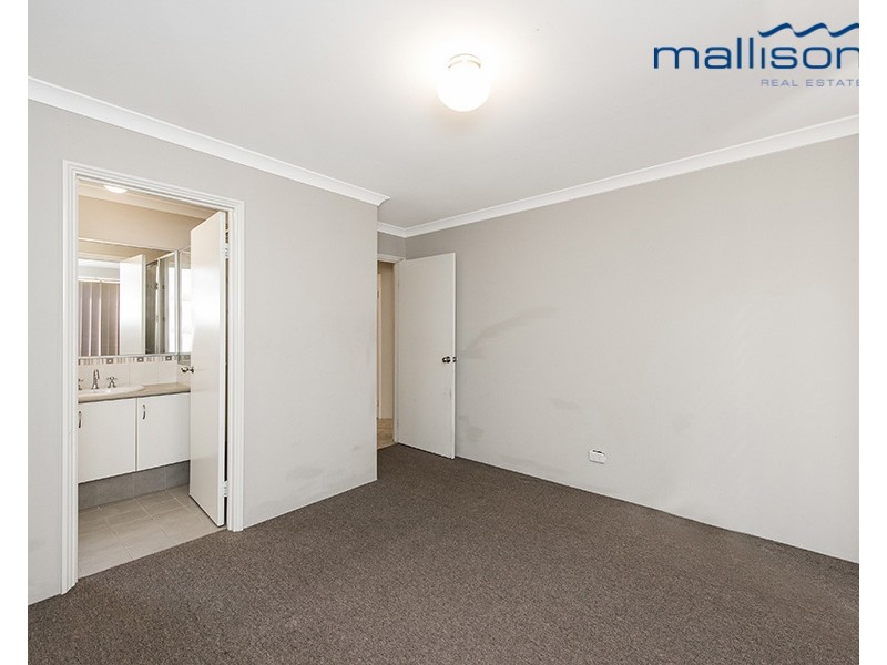 8C Olney Court, Balga WA 6061