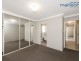 8C Olney Court, Balga WA 6061