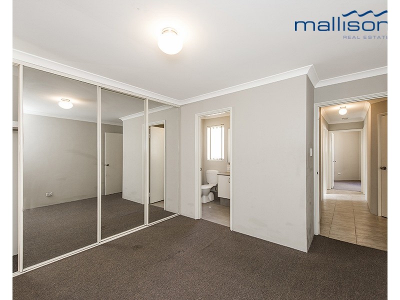 8C Olney Court, Balga WA 6061