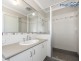 8C Olney Court, Balga WA 6061