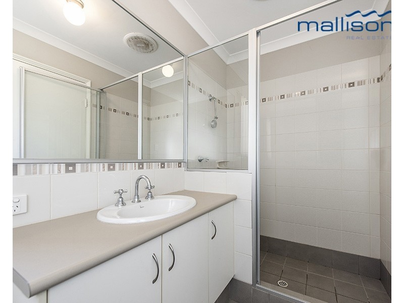 8C Olney Court, Balga WA 6061