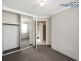 8C Olney Court, Balga WA 6061