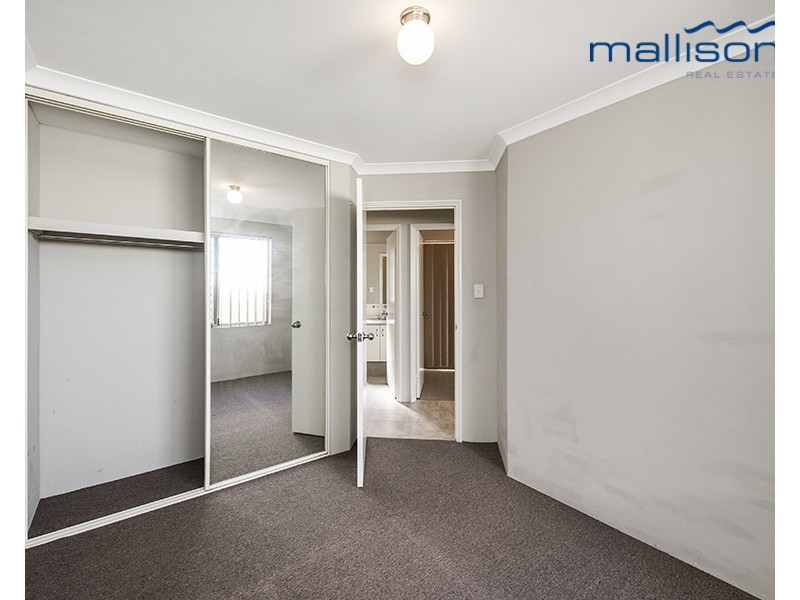 8C Olney Court, Balga WA 6061