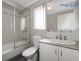 8C Olney Court, Balga WA 6061