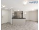8C Olney Court, Balga WA 6061