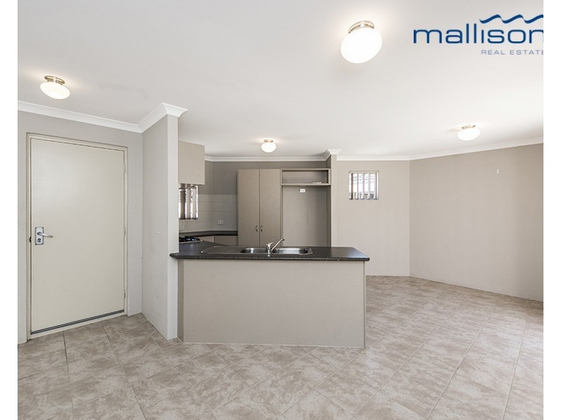 8C Olney Court, Balga WA 6061