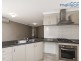 8C Olney Court, Balga WA 6061