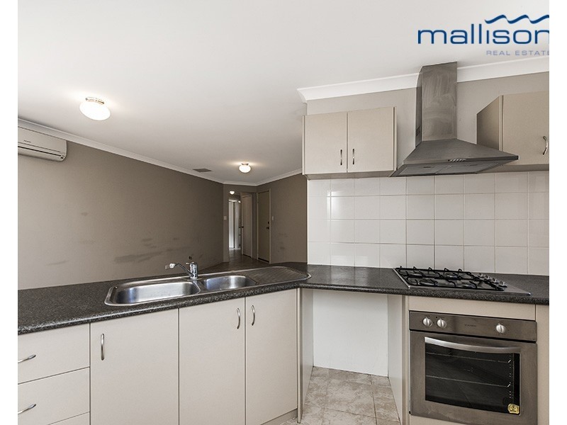 8C Olney Court, Balga WA 6061
