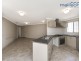 8C Olney Court, Balga WA 6061