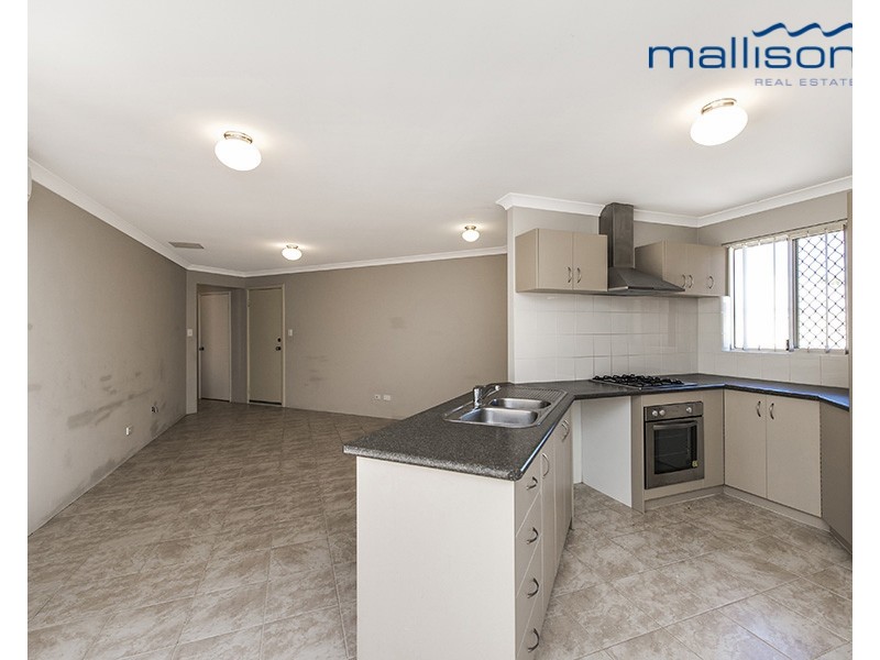 8C Olney Court, Balga WA 6061