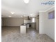 8C Olney Court, Balga WA 6061