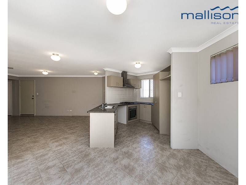 8C Olney Court, Balga WA 6061