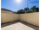8C Olney Court, Balga WA 6061