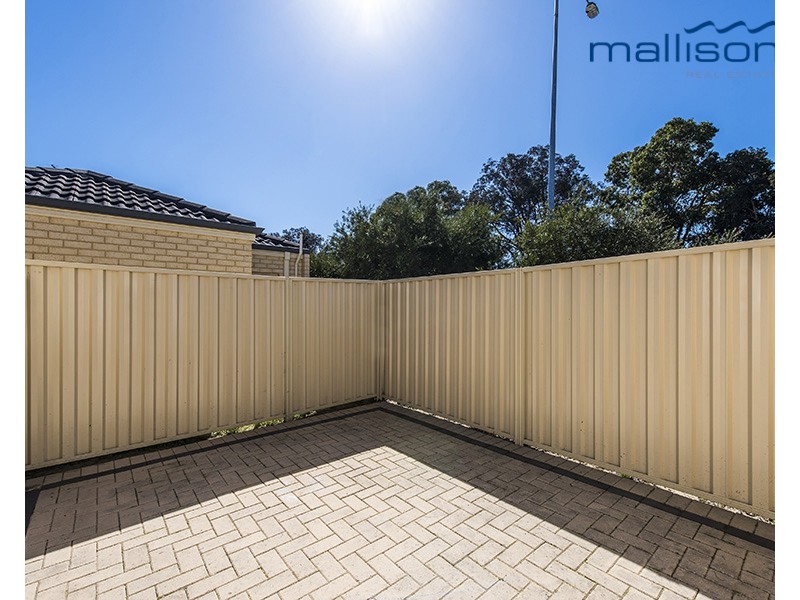 8C Olney Court, Balga WA 6061