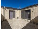 8C Olney Court, Balga WA 6061