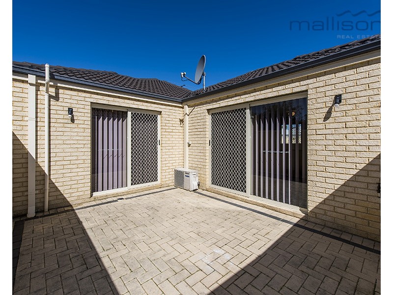 8C Olney Court, Balga WA 6061