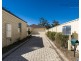 8C Olney Court, Balga WA 6061