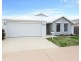 10 Sheehan Way, Byford WA 6122